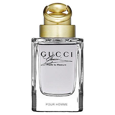 jcpenney gucci perfume|buy JCPenney perfume.